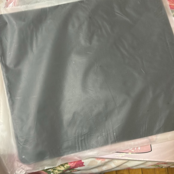 Sailor moon mat for mouse✨ - Picture 2 of 3